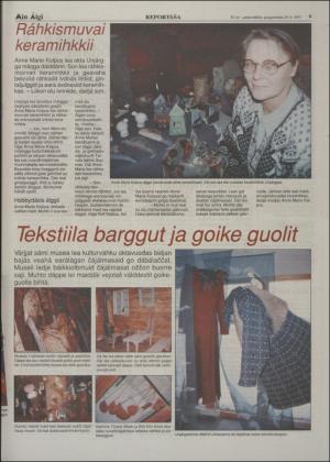 minaigi-19971029_000_00_00_009.pdf