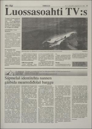 minaigi-19971029_000_00_00_011.pdf