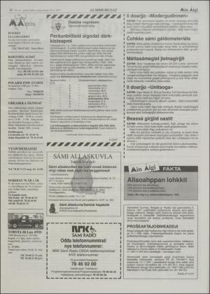 minaigi-19971029_000_00_00_012.pdf