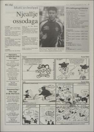 minaigi-19971029_000_00_00_013.pdf