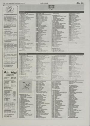 minaigi-19971029_000_00_00_014.pdf