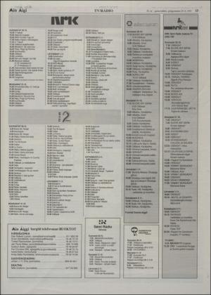 minaigi-19971029_000_00_00_015.pdf