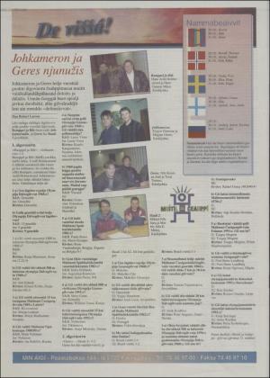 minaigi-19971029_000_00_00_016.pdf