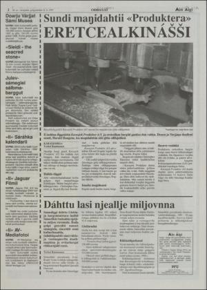 minaigi-19971031_000_00_00_002.pdf