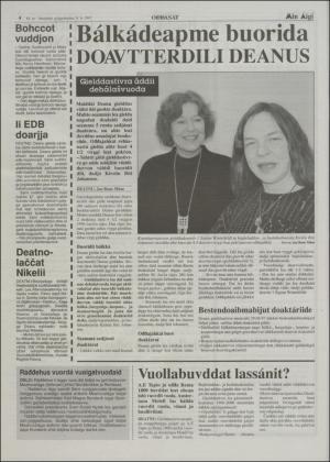 minaigi-19971031_000_00_00_004.pdf