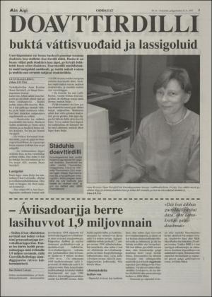 minaigi-19971031_000_00_00_005.pdf