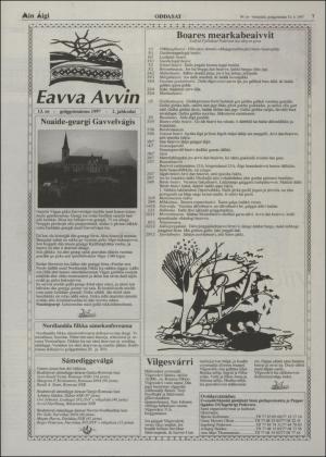 minaigi-19971031_000_00_00_007.pdf