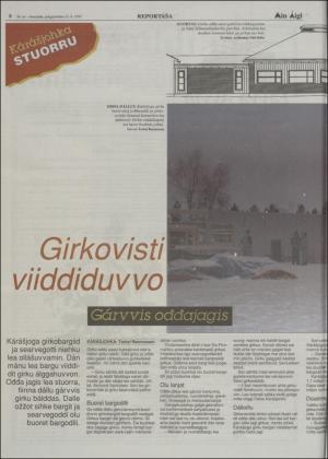 minaigi-19971031_000_00_00_008.pdf