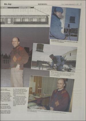 minaigi-19971031_000_00_00_009.pdf