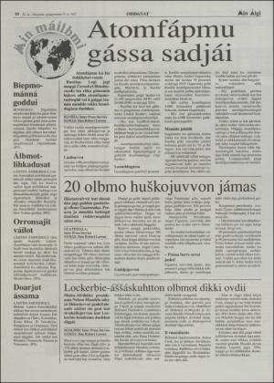 minaigi-19971031_000_00_00_010.pdf