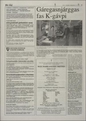 minaigi-19971031_000_00_00_011.pdf