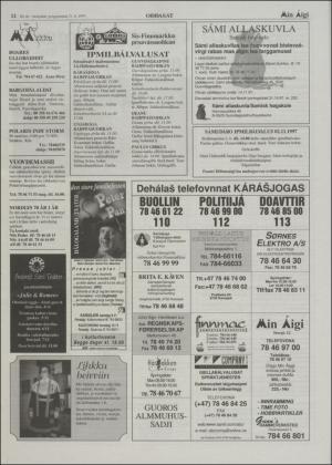 minaigi-19971031_000_00_00_012.pdf