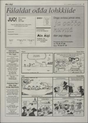 minaigi-19971031_000_00_00_013.pdf