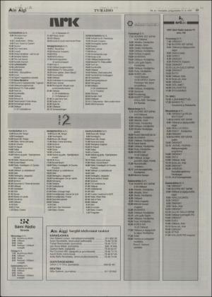 minaigi-19971031_000_00_00_015.pdf