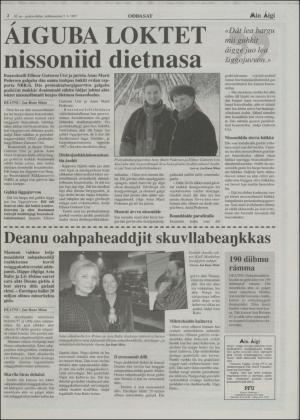 minaigi-19971105_000_00_00_002.pdf