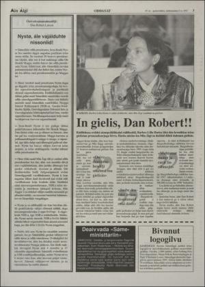 minaigi-19971105_000_00_00_003.pdf