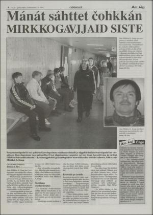 minaigi-19971105_000_00_00_004.pdf