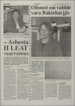 minaigi-19971105_000_00_00_005.pdf