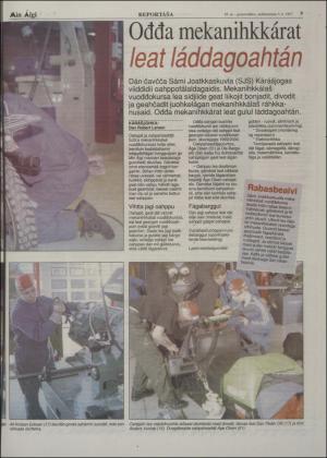 minaigi-19971105_000_00_00_009.pdf