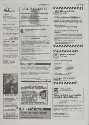 minaigi-19971105_000_00_00_012.pdf