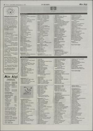 minaigi-19971105_000_00_00_014.pdf