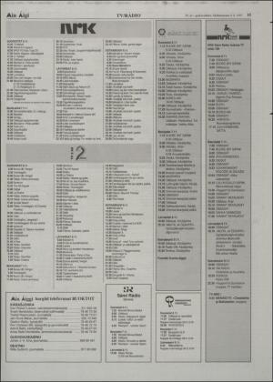 minaigi-19971105_000_00_00_015.pdf