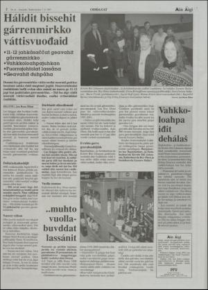 minaigi-19971107_000_00_00_002.pdf