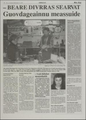 minaigi-19971107_000_00_00_004.pdf