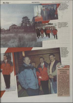 minaigi-19971107_000_00_00_009.pdf