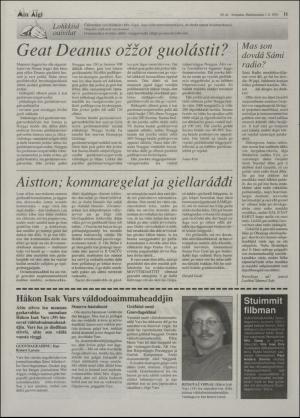 minaigi-19971107_000_00_00_011.pdf