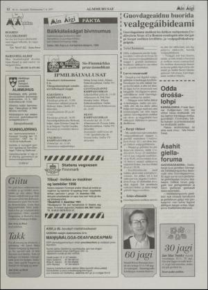 minaigi-19971107_000_00_00_012.pdf