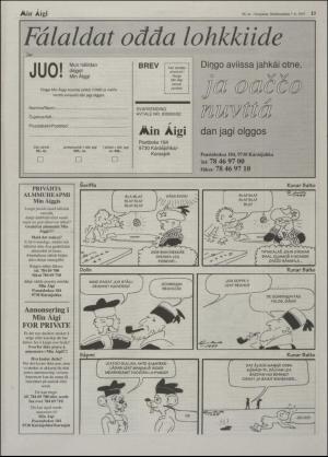 minaigi-19971107_000_00_00_013.pdf