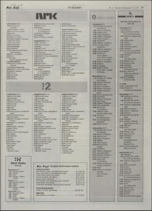 minaigi-19971107_000_00_00_015.pdf