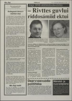 minaigi-19971112_000_00_00_003.pdf