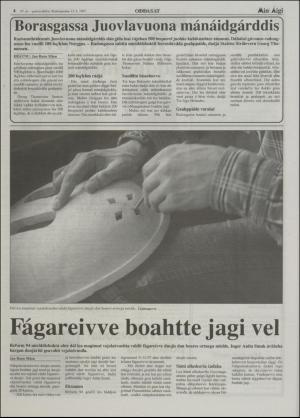 minaigi-19971112_000_00_00_004.pdf