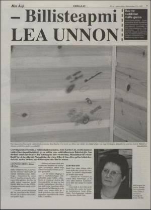 minaigi-19971112_000_00_00_007.pdf