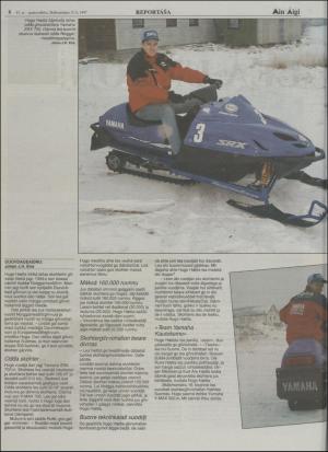 minaigi-19971112_000_00_00_008.pdf