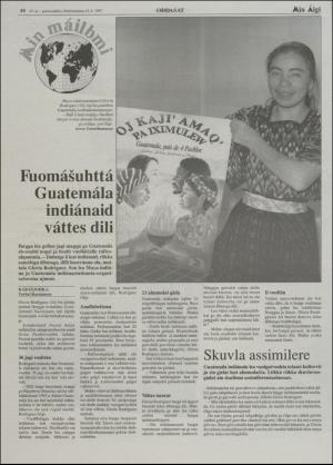 minaigi-19971112_000_00_00_010.pdf