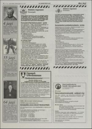 minaigi-19971112_000_00_00_012.pdf