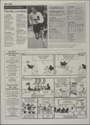 minaigi-19971112_000_00_00_013.pdf