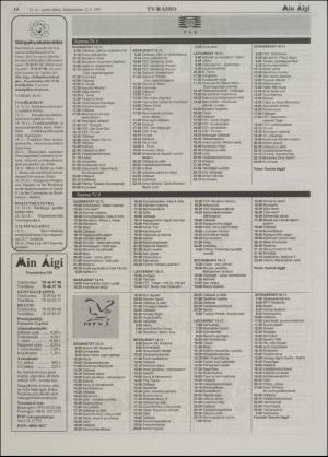 minaigi-19971112_000_00_00_014.pdf