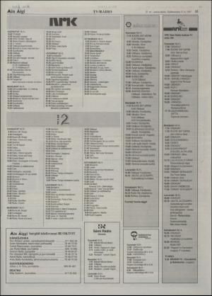 minaigi-19971112_000_00_00_015.pdf