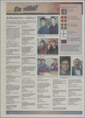 minaigi-19971112_000_00_00_016.pdf