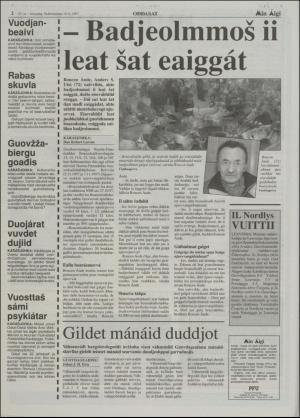 minaigi-19971114_000_00_00_002.pdf