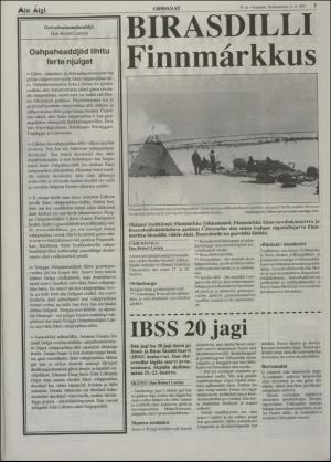 minaigi-19971114_000_00_00_003.pdf