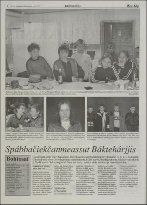 minaigi-19971114_000_00_00_006.pdf