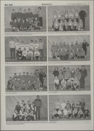 minaigi-19971114_000_00_00_007.pdf