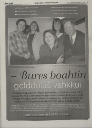 minaigi-19971114_000_00_00_009.pdf