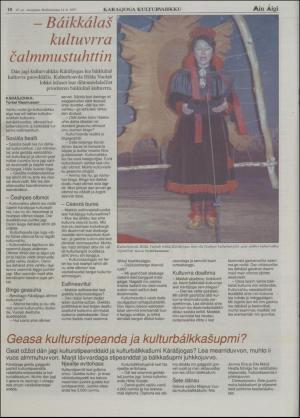 minaigi-19971114_000_00_00_010.pdf