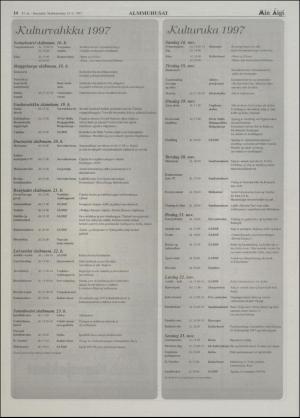 minaigi-19971114_000_00_00_014.pdf